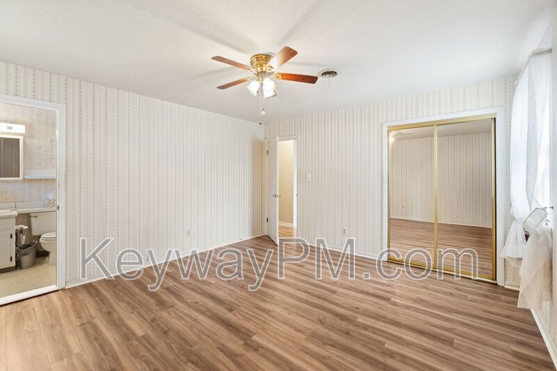 4537 Shawnee Road - property image