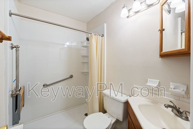 4537 Shawnee Road - property image