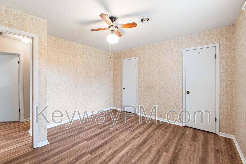 4537 Shawnee Road - property image