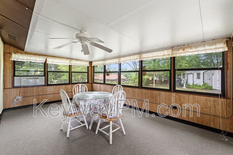 4537 Shawnee Road - property image