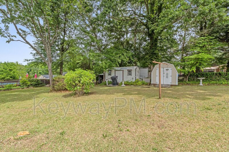 4537 Shawnee Road - property image