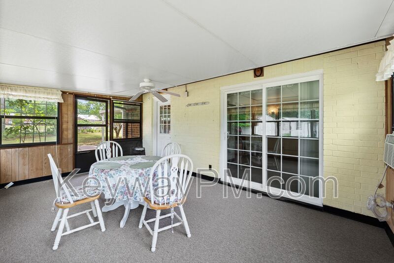 4537 Shawnee Road - property image