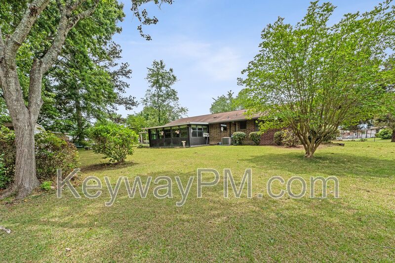 4537 Shawnee Road - property image