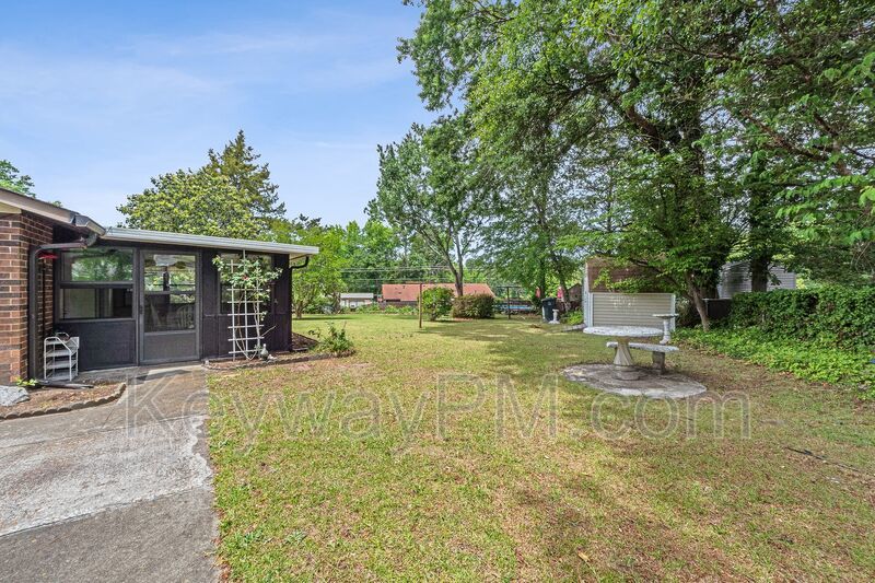 4537 Shawnee Road - property image