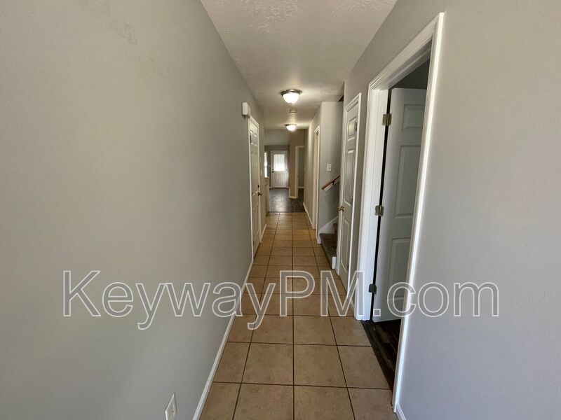 445 Northrop Place - Northrop Place property image