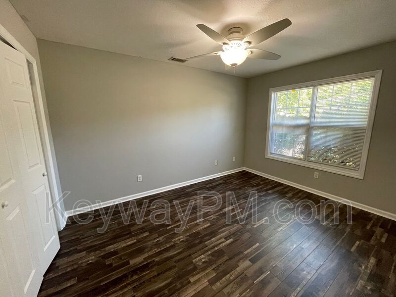 445 Northrop Place - Northrop Place property image