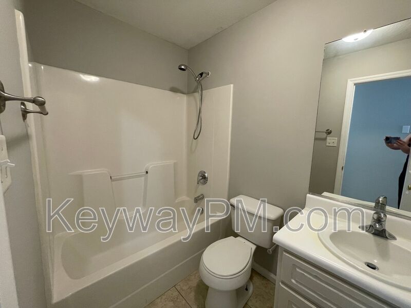 445 Northrop Place - Northrop Place property image