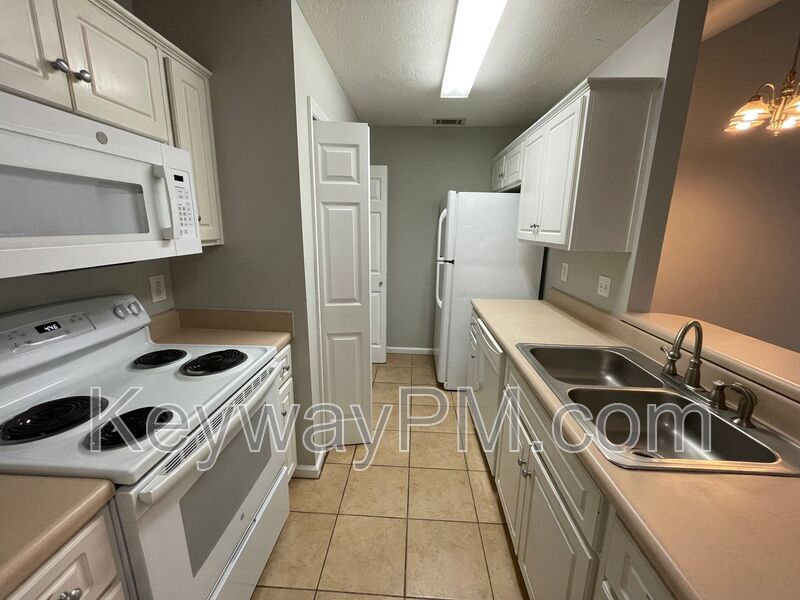 445 Northrop Place - Northrop Place property image