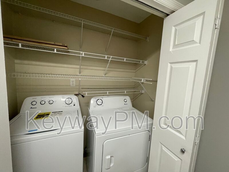 445 Northrop Place - Northrop Place property image