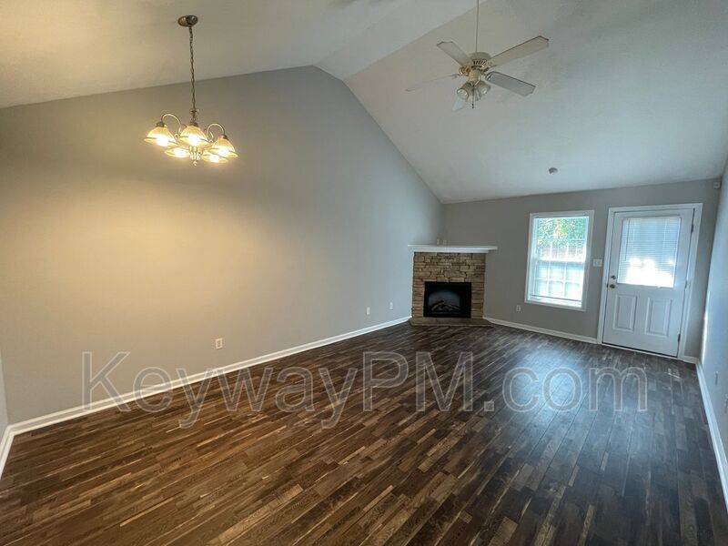 445 Northrop Place - Northrop Place property image