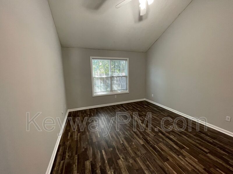 445 Northrop Place - Northrop Place property image