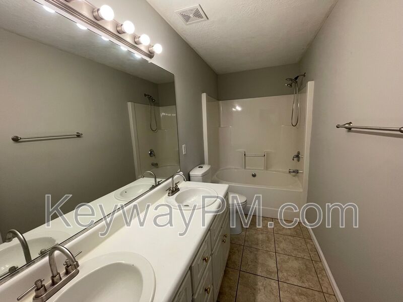 445 Northrop Place - Northrop Place property image