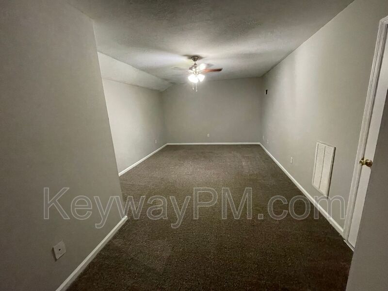 445 Northrop Place - Northrop Place property image