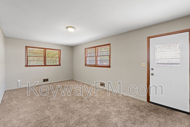3301 Westmont Drive - Westmont property image