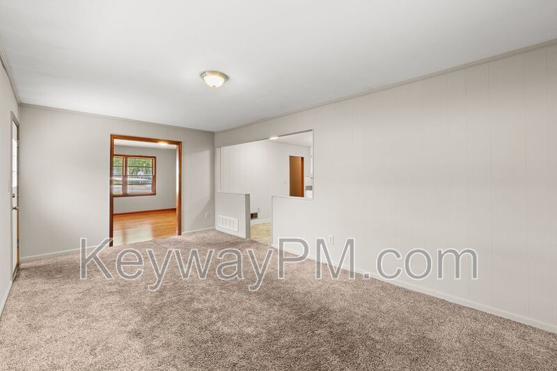3301 Westmont Drive - Westmont property image