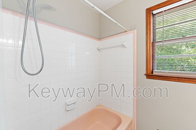 3301 Westmont Drive - Westmont property image