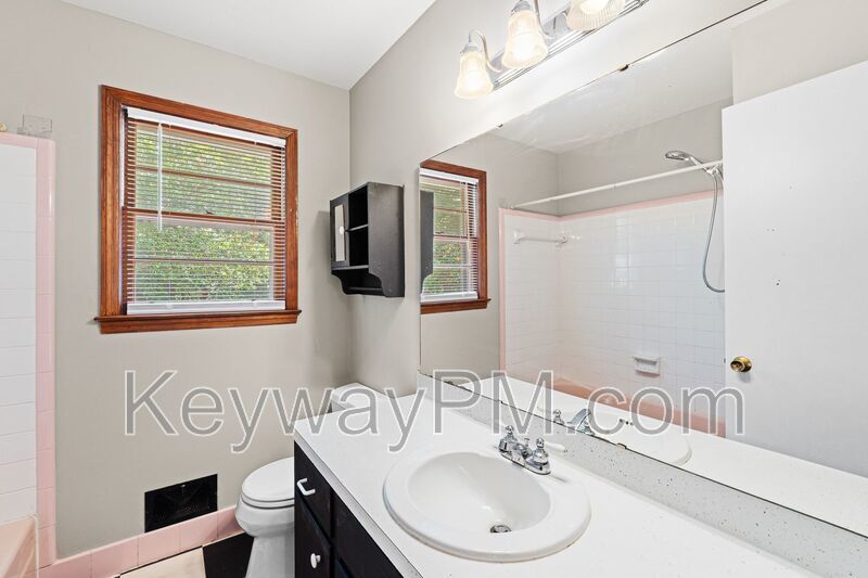 3301 Westmont Drive - Westmont property image