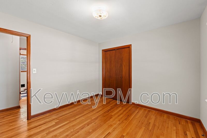 3301 Westmont Drive - Westmont property image