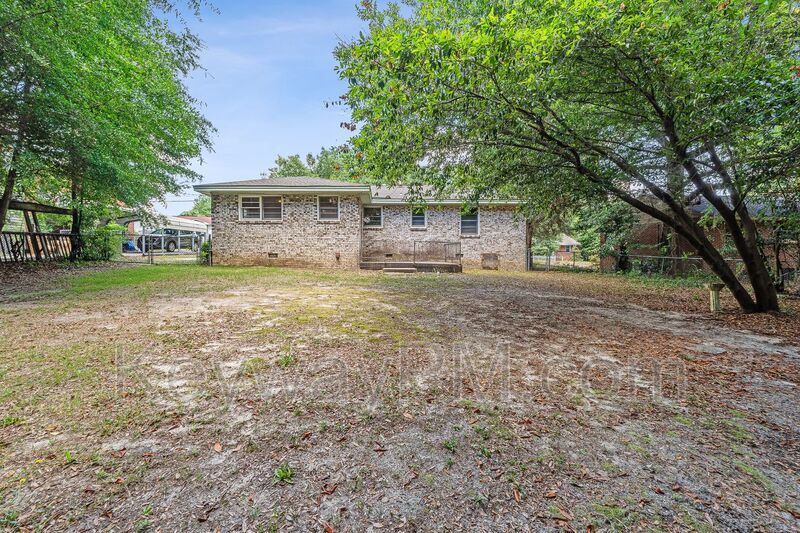 3301 Westmont Drive - Westmont property image