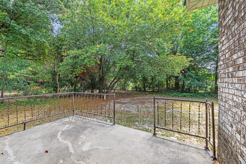 3301 Westmont Drive - Westmont property image