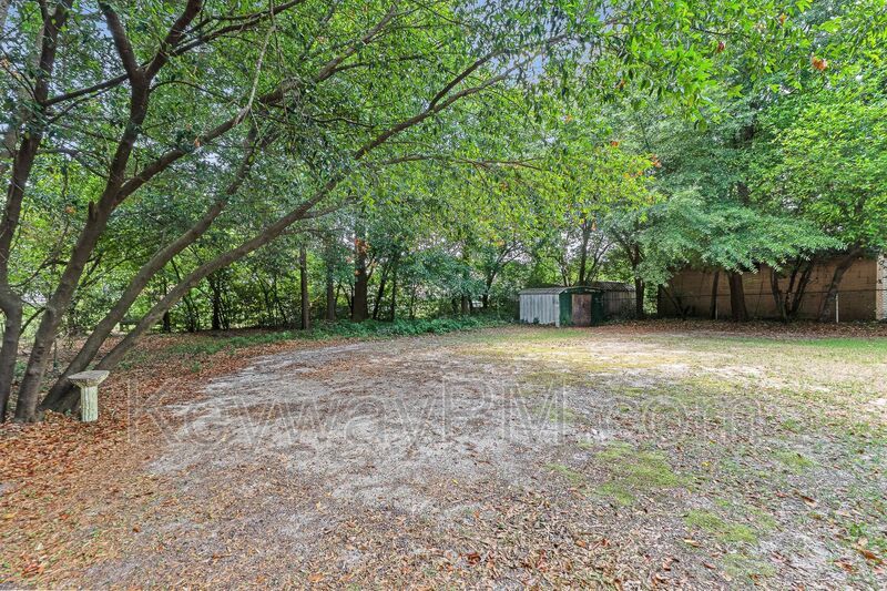 3301 Westmont Drive - Westmont property image