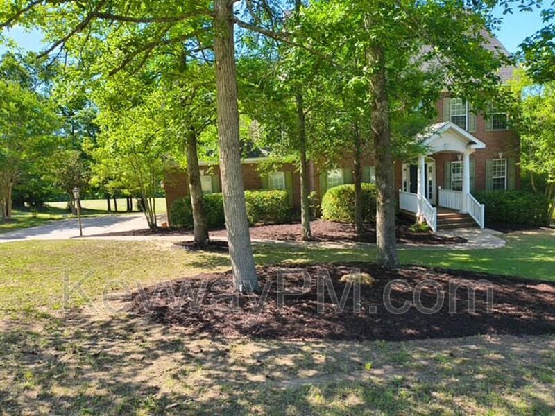 529 John Fox Run property image