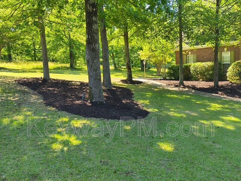 529 John Fox Run property image