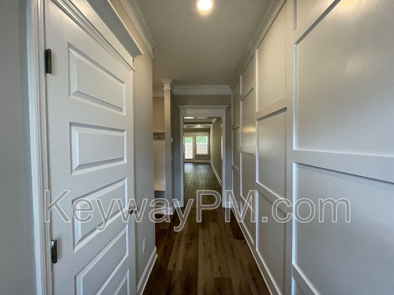 4500 Chestnut Trail -Canton Park property image