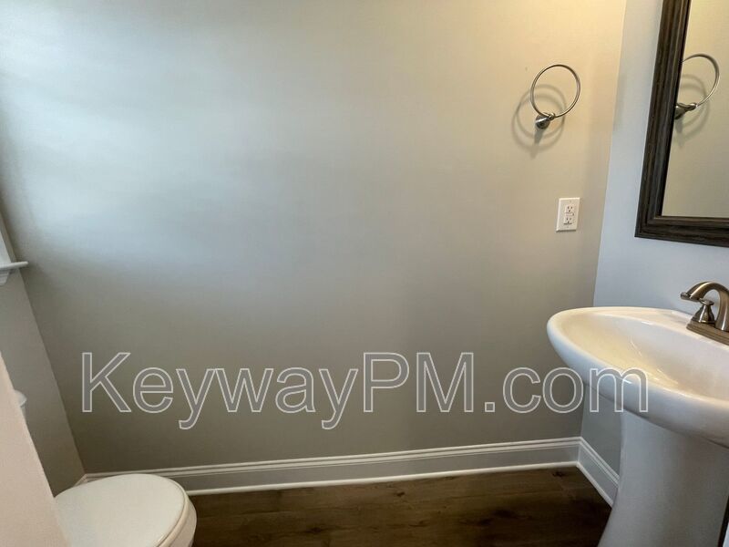 4500 Chestnut Trail -Canton Park property image