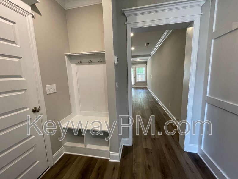 4500 Chestnut Trail -Canton Park property image