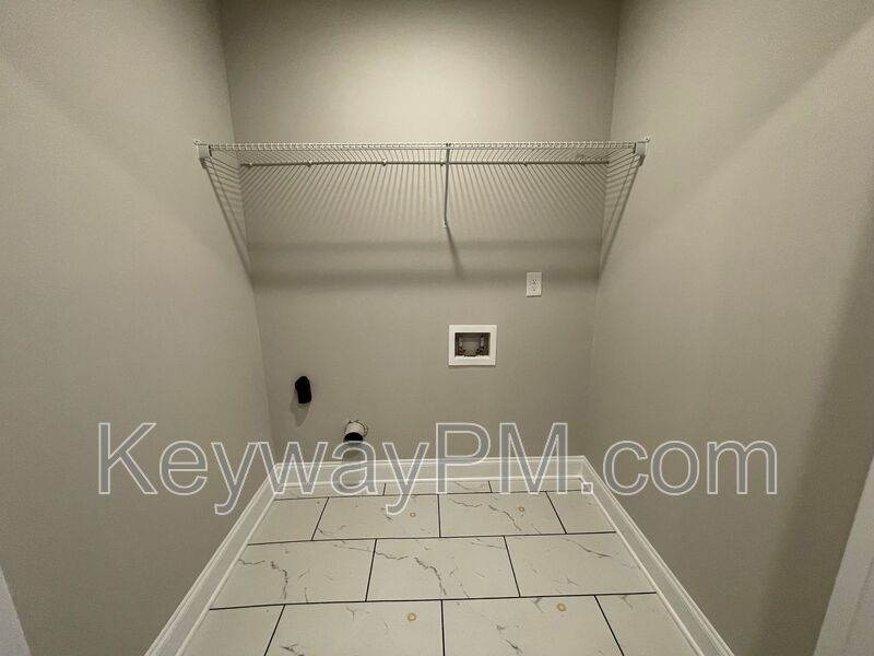 4500 Chestnut Trail -Canton Park property image