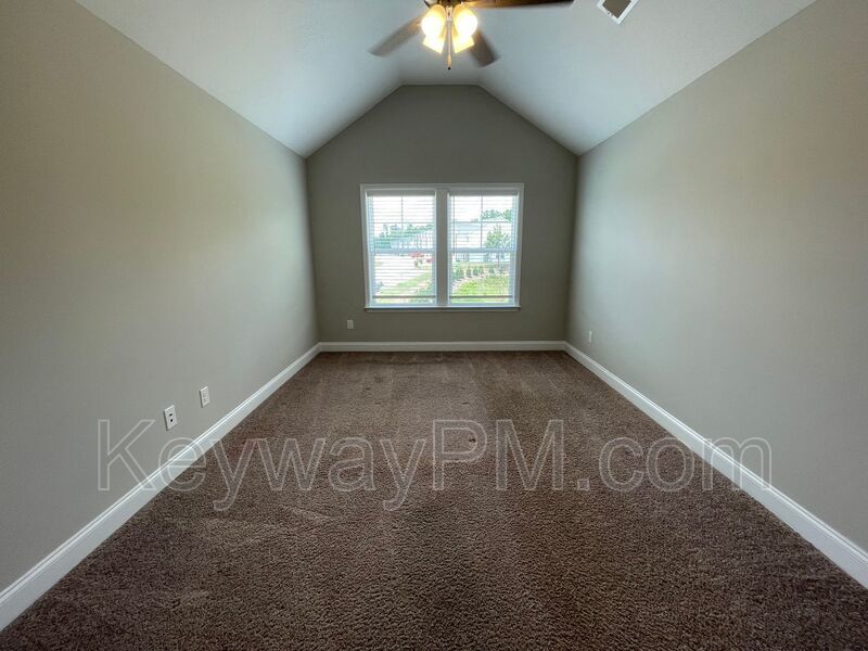 4500 Chestnut Trail -Canton Park property image
