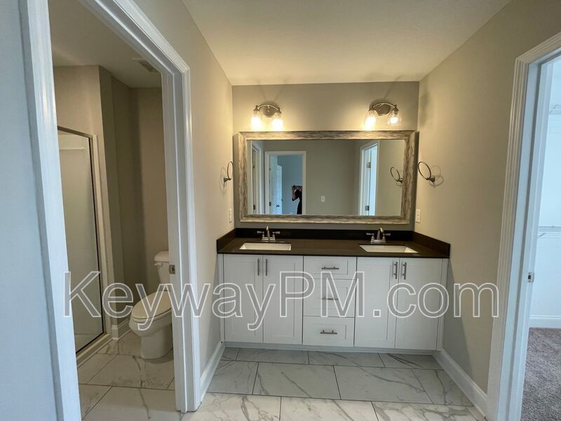 4500 Chestnut Trail -Canton Park property image