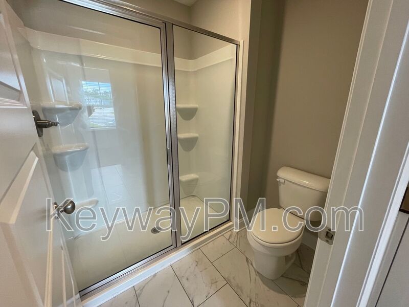 4500 Chestnut Trail -Canton Park property image