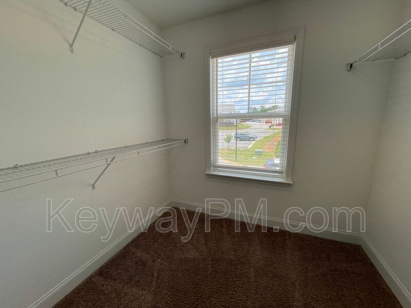 4500 Chestnut Trail -Canton Park property image