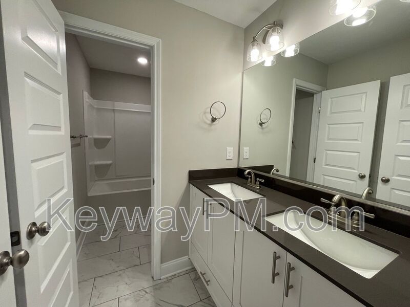 4500 Chestnut Trail -Canton Park property image