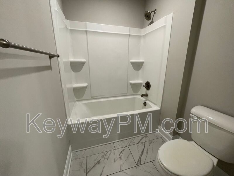 4500 Chestnut Trail -Canton Park property image