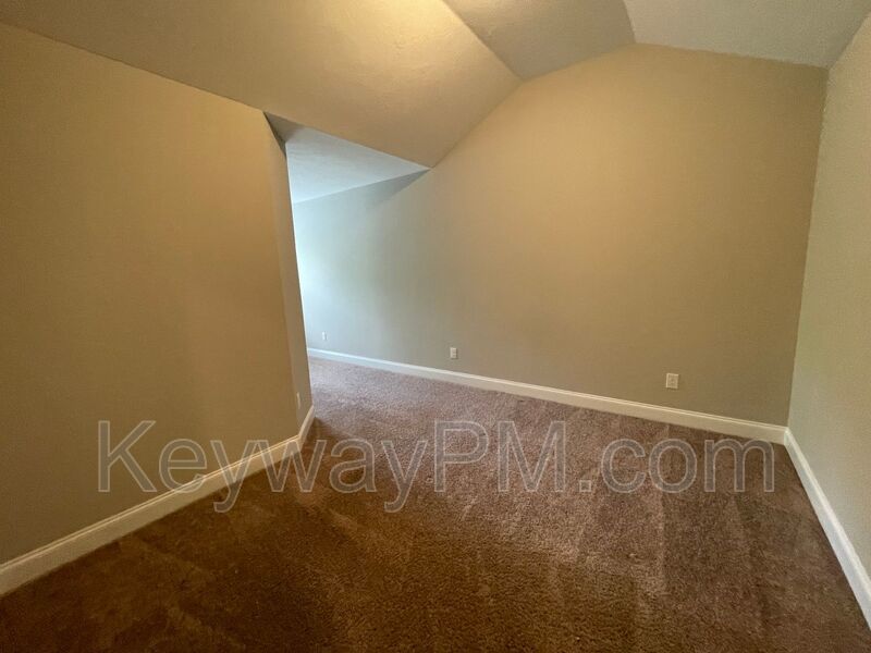 4500 Chestnut Trail -Canton Park property image
