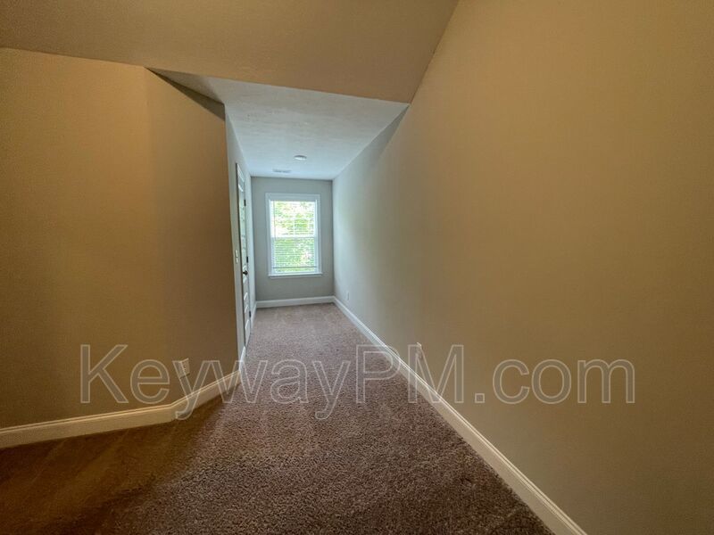 4500 Chestnut Trail -Canton Park property image