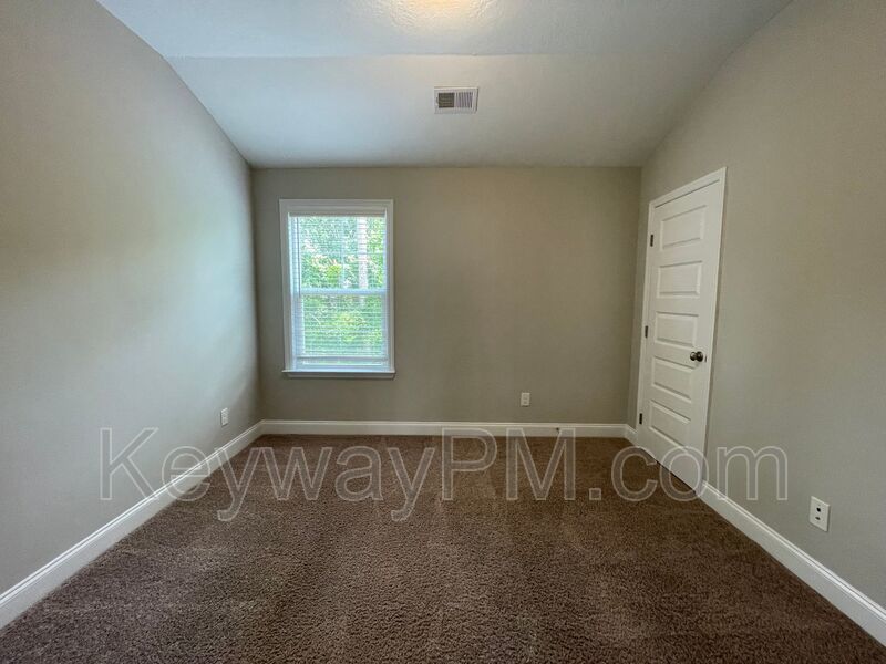 4500 Chestnut Trail -Canton Park property image