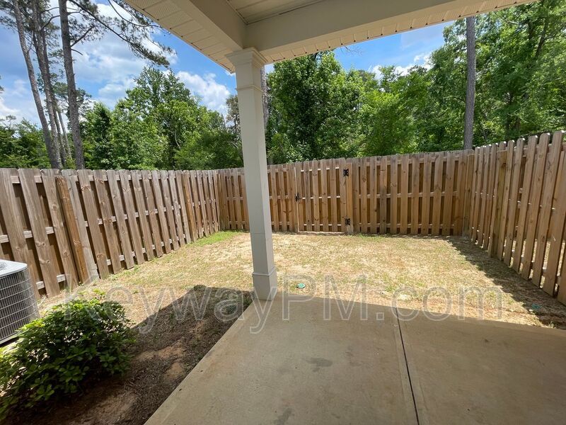 4500 Chestnut Trail -Canton Park property image