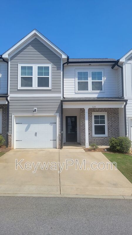 123 Canton Park Avenue - Canton Park property image