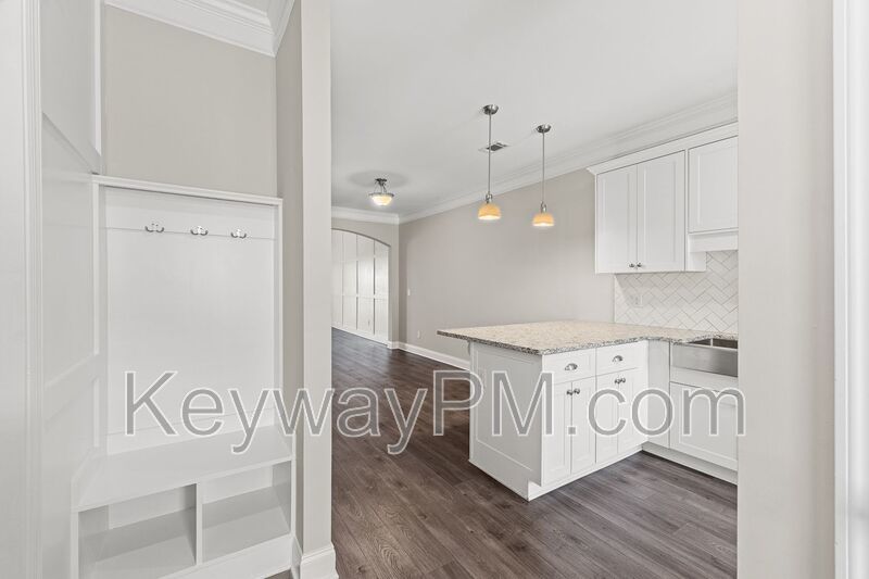 123 Canton Park Avenue - Canton Park property image