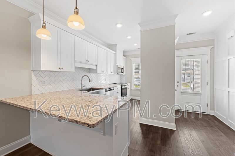 123 Canton Park Avenue - Canton Park property image