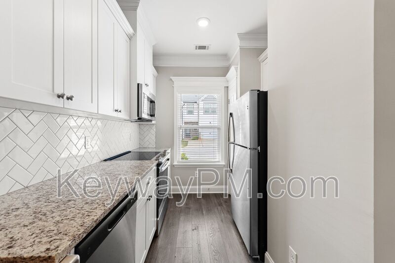 123 Canton Park Avenue - Canton Park property image