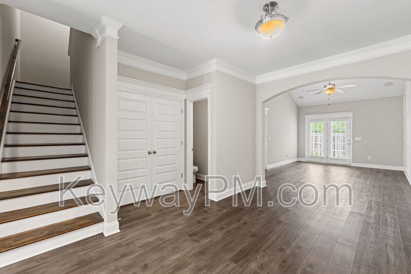 123 Canton Park Avenue - Canton Park property image