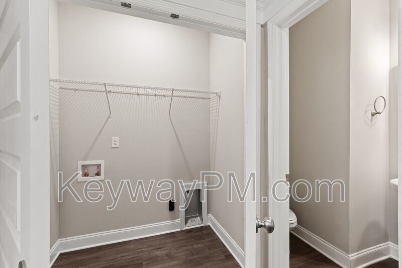 123 Canton Park Avenue - Canton Park property image