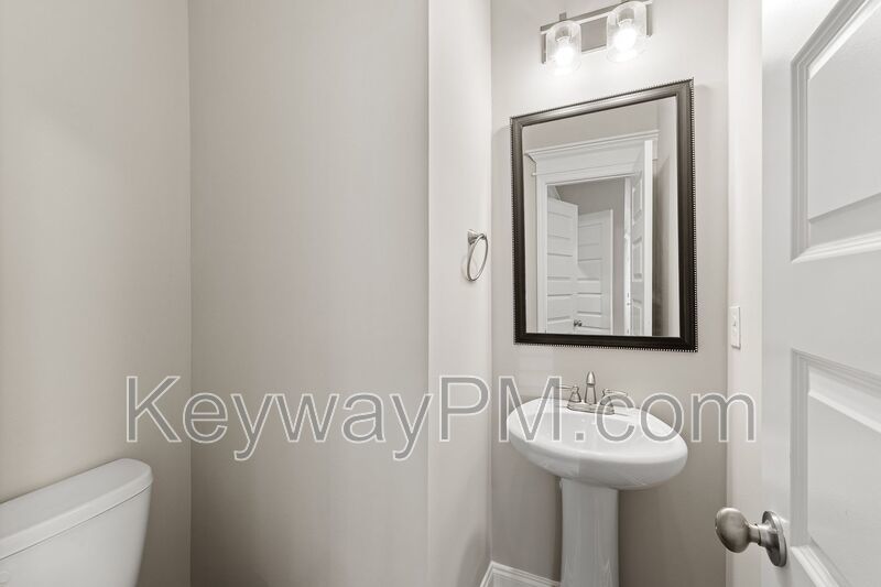 123 Canton Park Avenue - Canton Park property image