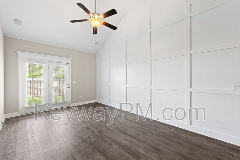 123 Canton Park Avenue - Canton Park property image