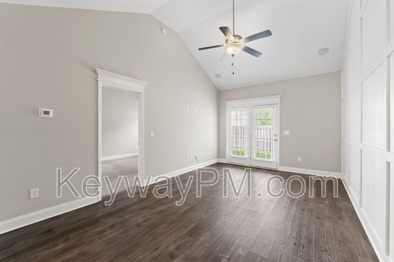 123 Canton Park Avenue - Canton Park property image
